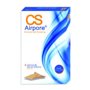 CS Airpore
